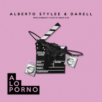 A Lo Porno (Single)
