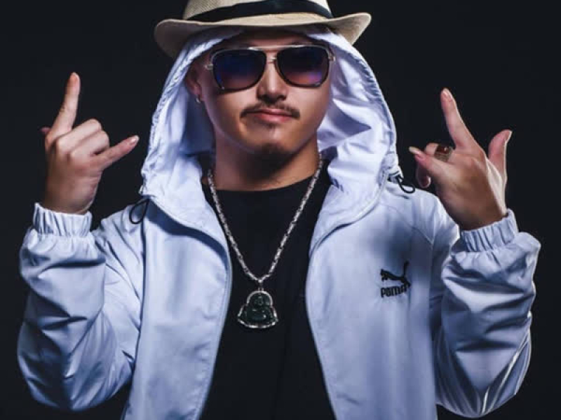 Dân Chơi Tỉnh Lẻ (Single)