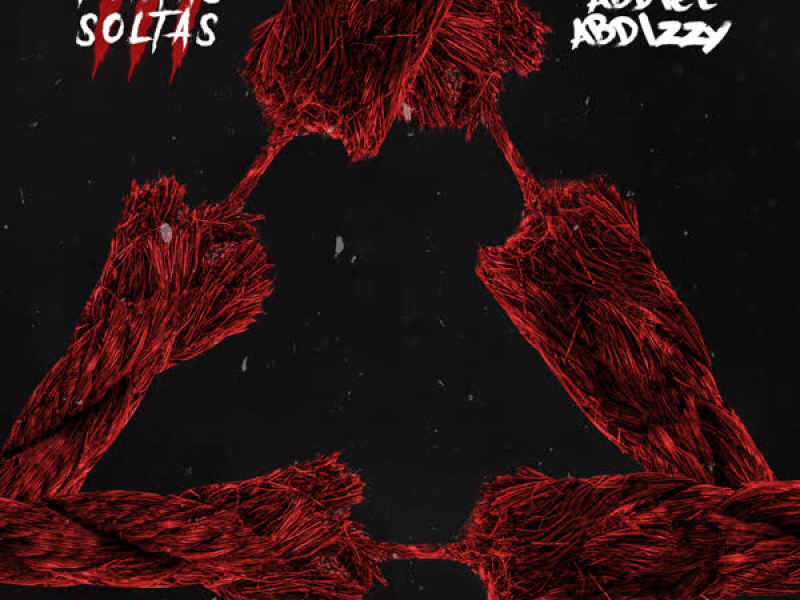 Pontas Soltas (Vol. 3)