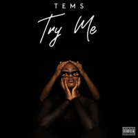 Try Me (Single)