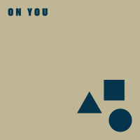 On You (Single)