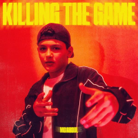 Killing The Game (Single)