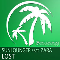Lost (Single)