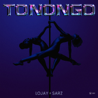Tonongo (Single)