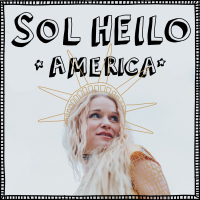 America (Single)