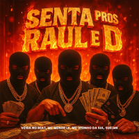 Senta Pros Raul e D (Single)