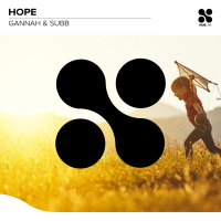 Hope (Single)