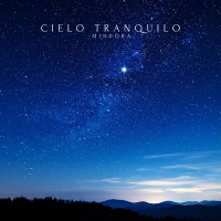 Cielo Tranquilo (Single)