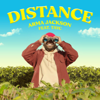 Distance