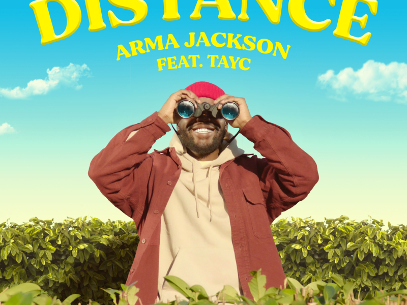 Distance