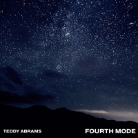 Fourth Mode (Single)