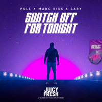 Switch off for Tonight (Single)