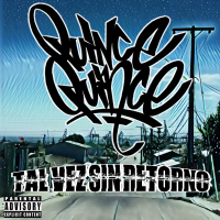 Tal Vez Sin Retorno (Single)