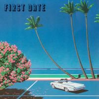 First Date (Single)