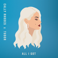 All I Got (Single)