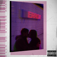 Ella No Quiere Amar (Single)