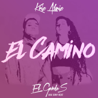 El Camino (Single)