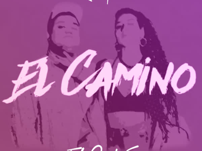 El Camino (Single)