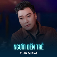 Người Đến Trễ (Single)