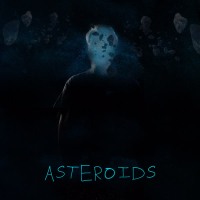 Asteroids (Single)