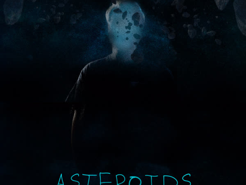 Asteroids (Single)