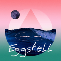 Eggshell (Single)
