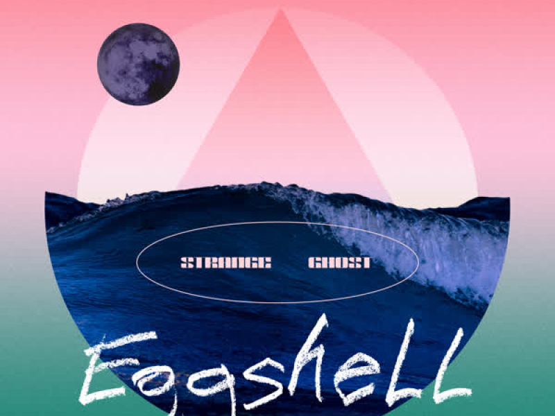 Eggshell (Single)