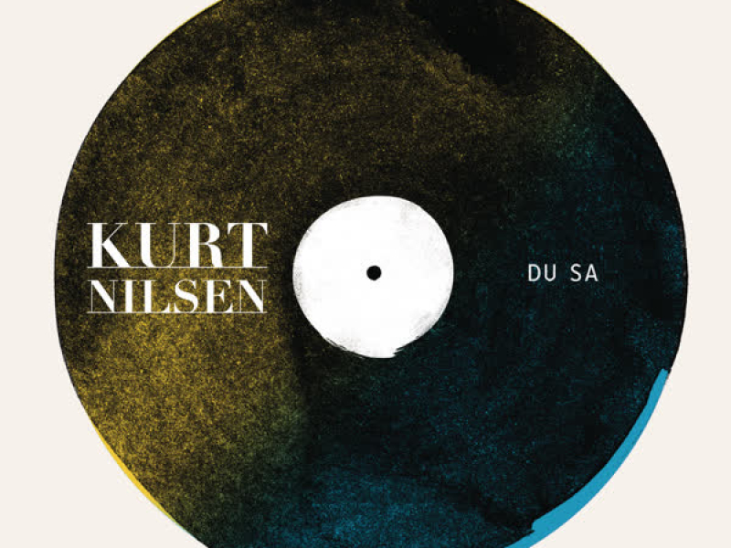 Du sa (Single)