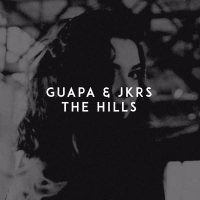 The Hills (Single)