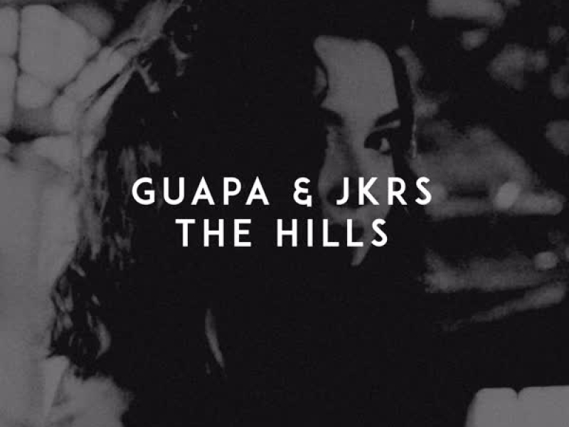 The Hills (Single)