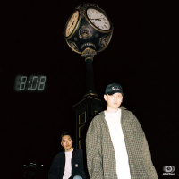 8809704414470 (Single)