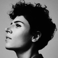 Radio (Acoustic) (Single)