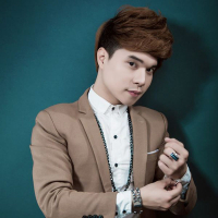 Câu Hỏi Em Chưa Trả Lời (Single)