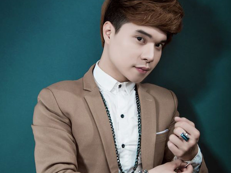 Câu Hỏi Em Chưa Trả Lời (Single)