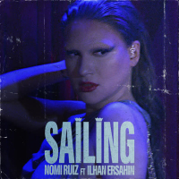 Sailing (Single)