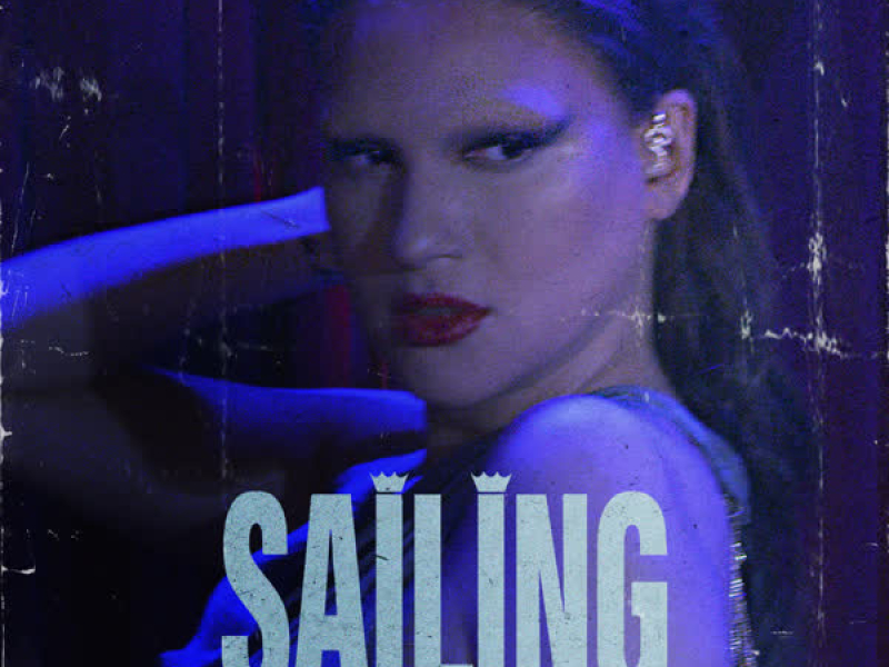 Sailing (Single)