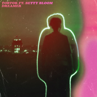 Dreamer (feat. Betty Bloom) (Single)