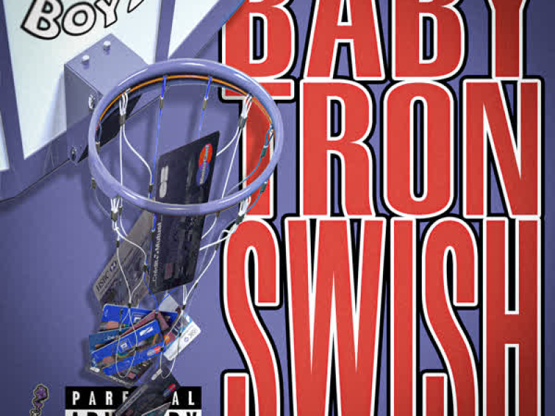 Swish (Single)