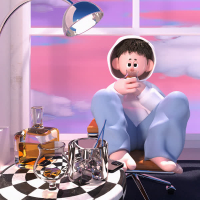 Not even once (Single)