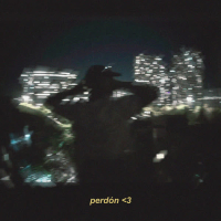 perdón <3 (Single)