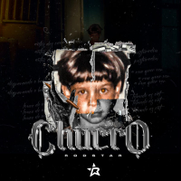 Chucro (Single)