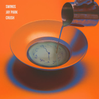 Clock Out (Single)