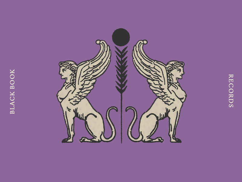 Back To You (Single)