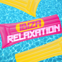 Ibiza Relaxation