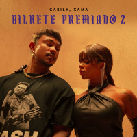 Bilhete Premiado 2 (Single)