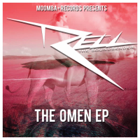 The Omen EP