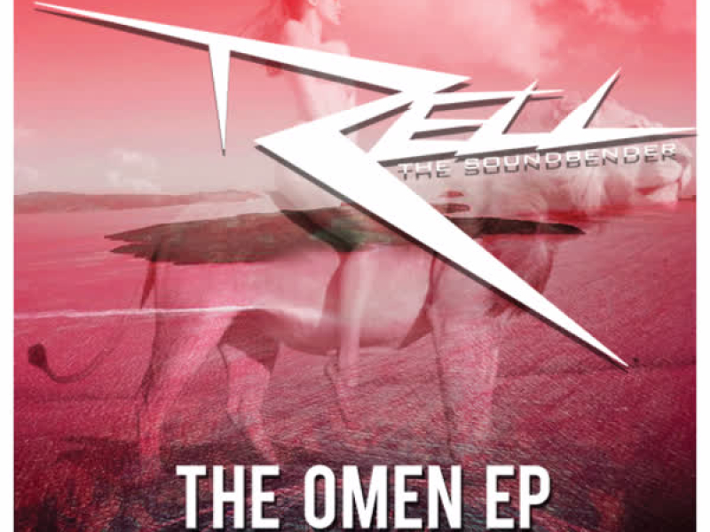 The Omen EP