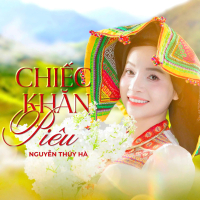 Chiếc Khăn Piêu (Single)