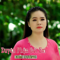 Duyên Phận Đời Em (Single)