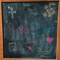 Bittersweet (Single)